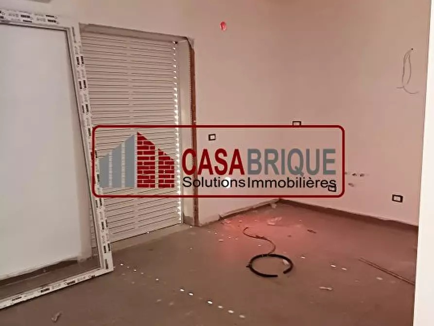 Immagine 8 di Appartamento in vendita  a Santa Flavia