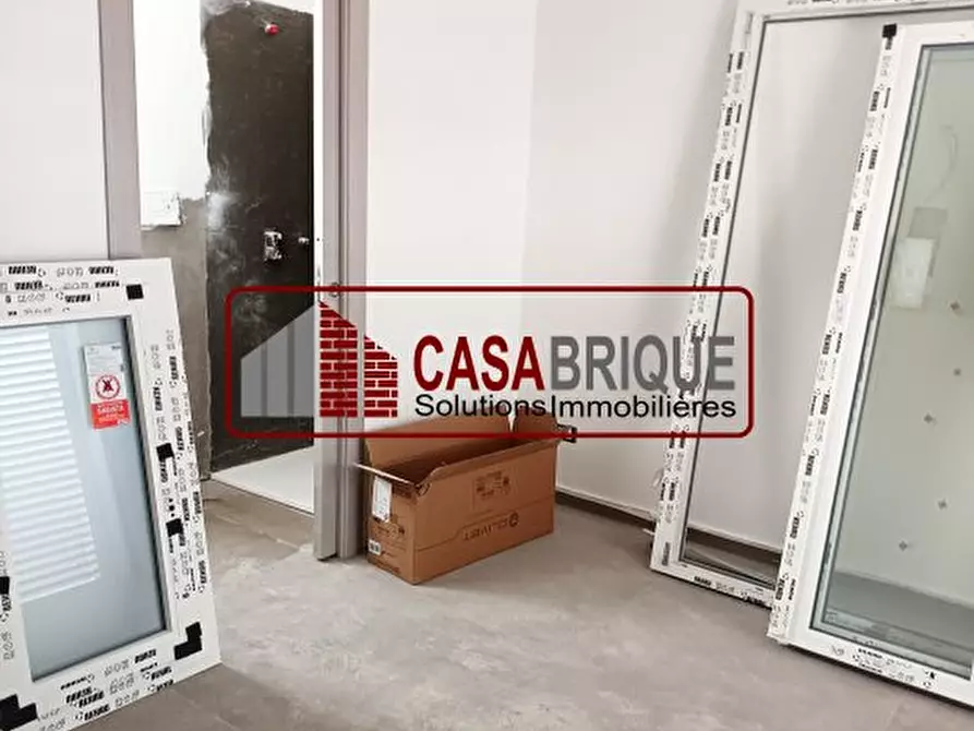 Immagine 10 di Appartamento in vendita  a Santa Flavia