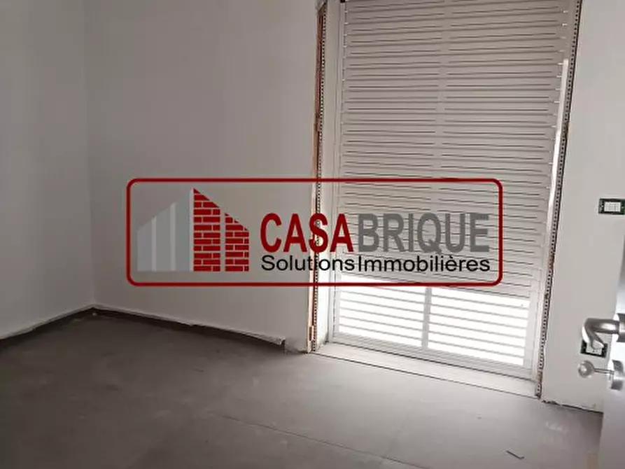 Immagine 7 di Appartamento in vendita  a Santa Flavia