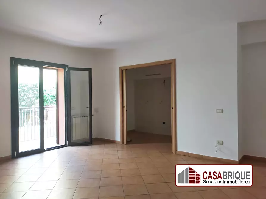 Immagine 3 di Appartamento in vendita  1c a Santa Flavia