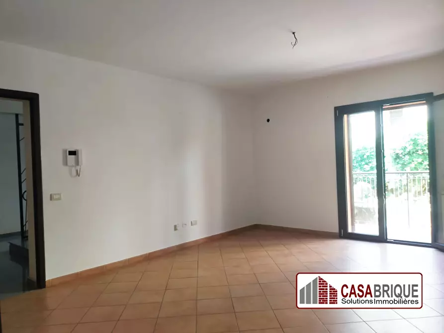 Immagine 2 di Appartamento in vendita  1c a Santa Flavia