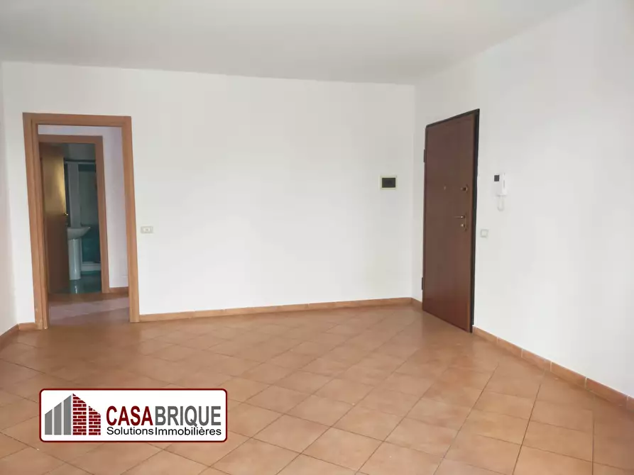 Immagine 5 di Appartamento in vendita  1c a Santa Flavia