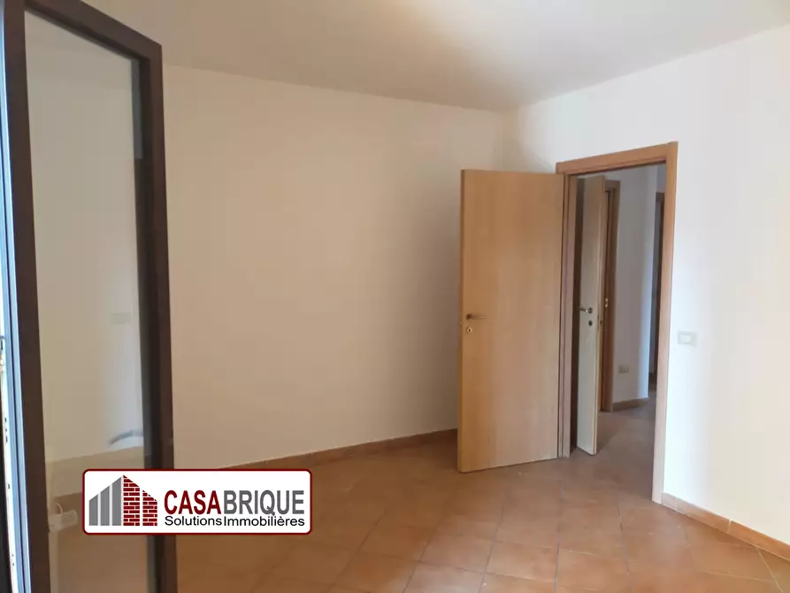 Immagine 8 di Appartamento in vendita  1c a Santa Flavia