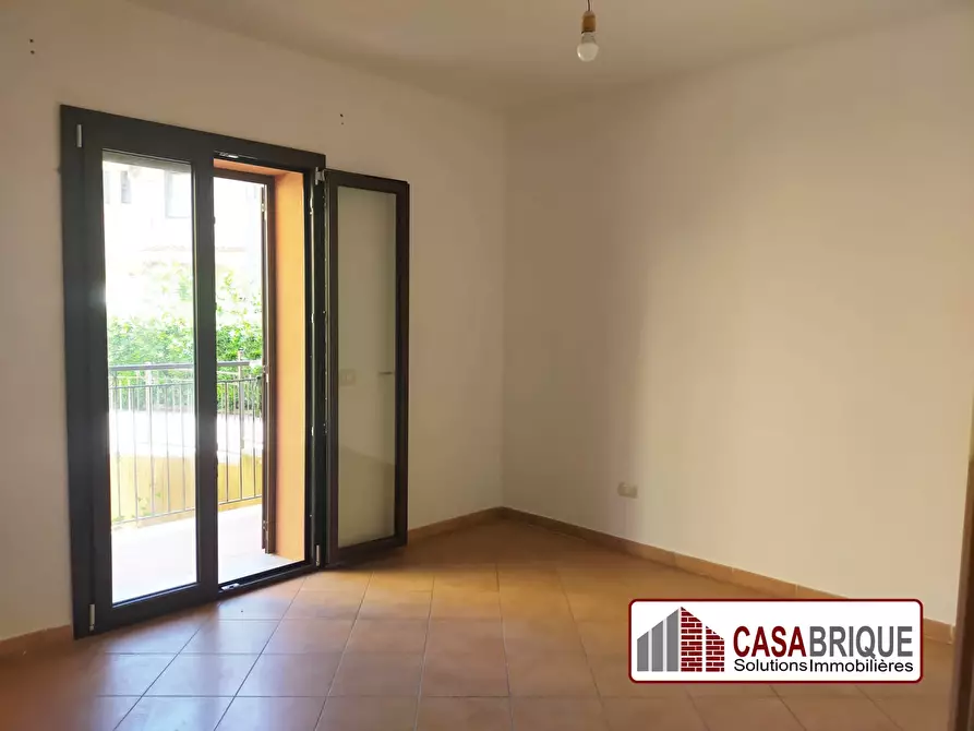 Immagine 10 di Appartamento in vendita  1c a Santa Flavia