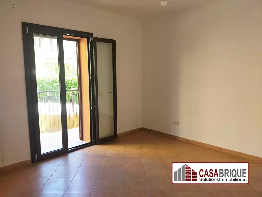 Immagine 9 di Appartamento in vendita  1c a Santa Flavia