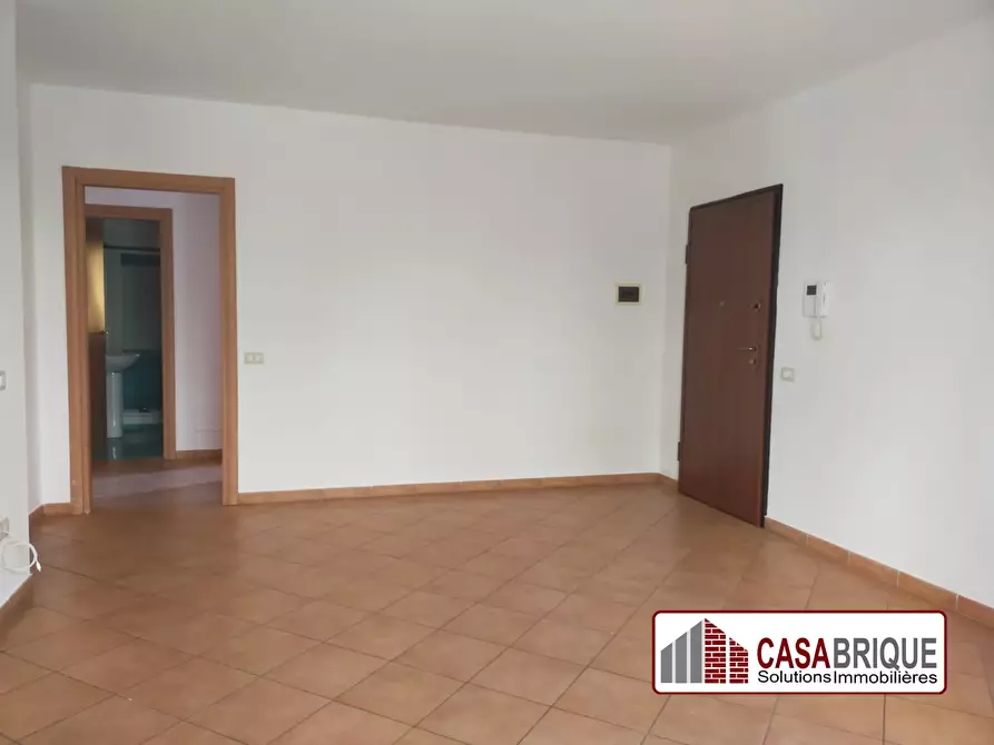 Immagine 4 di Appartamento in vendita  1c a Santa Flavia