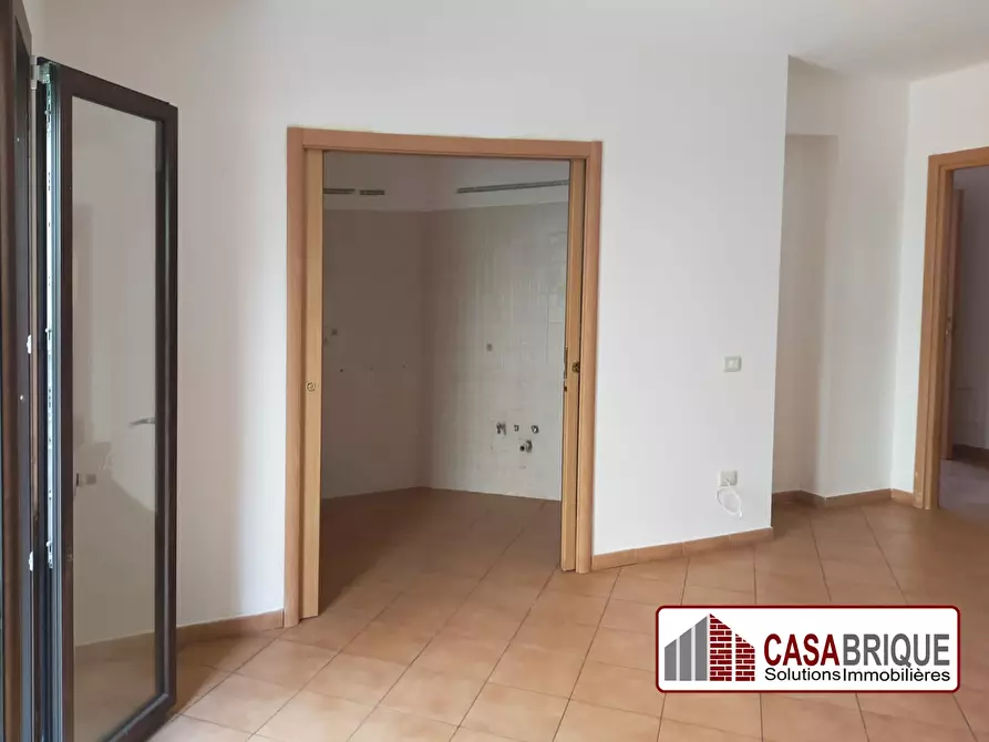 Immagine 7 di Appartamento in vendita  1c a Santa Flavia