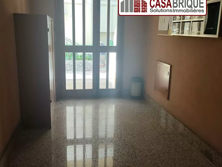 Immagine 2 di Appartamento in vendita  4 a Santa Flavia