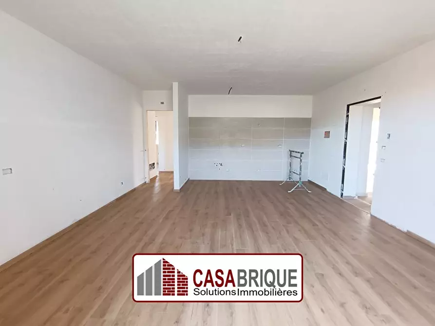 Immagine 10 di Appartamento in vendita  a Santa Flavia