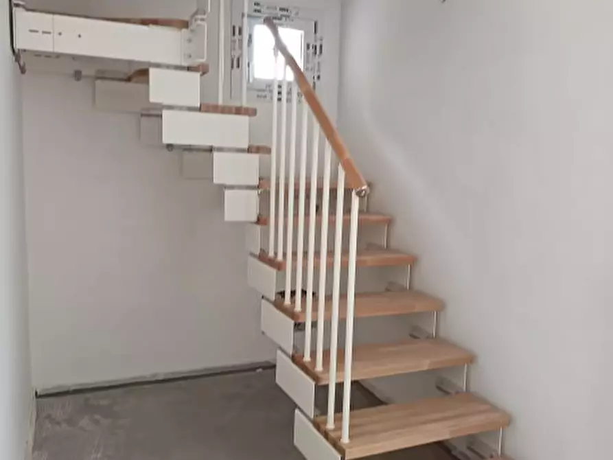 Immagine 4 di Appartamento in vendita  a Santa Flavia