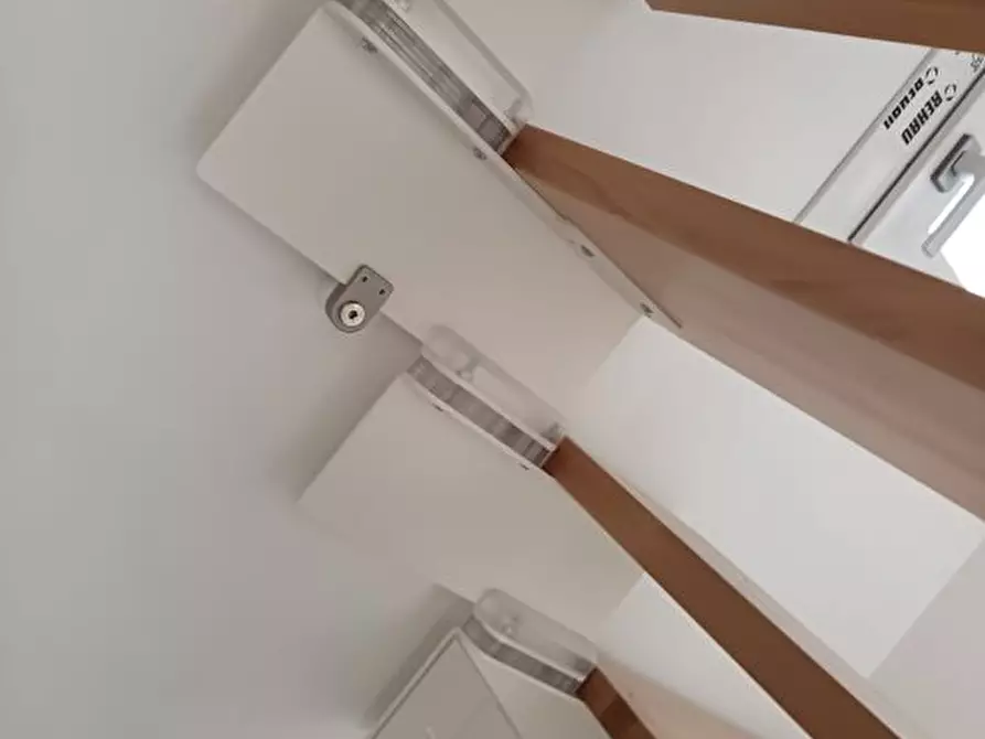 Immagine 5 di Appartamento in vendita  a Santa Flavia