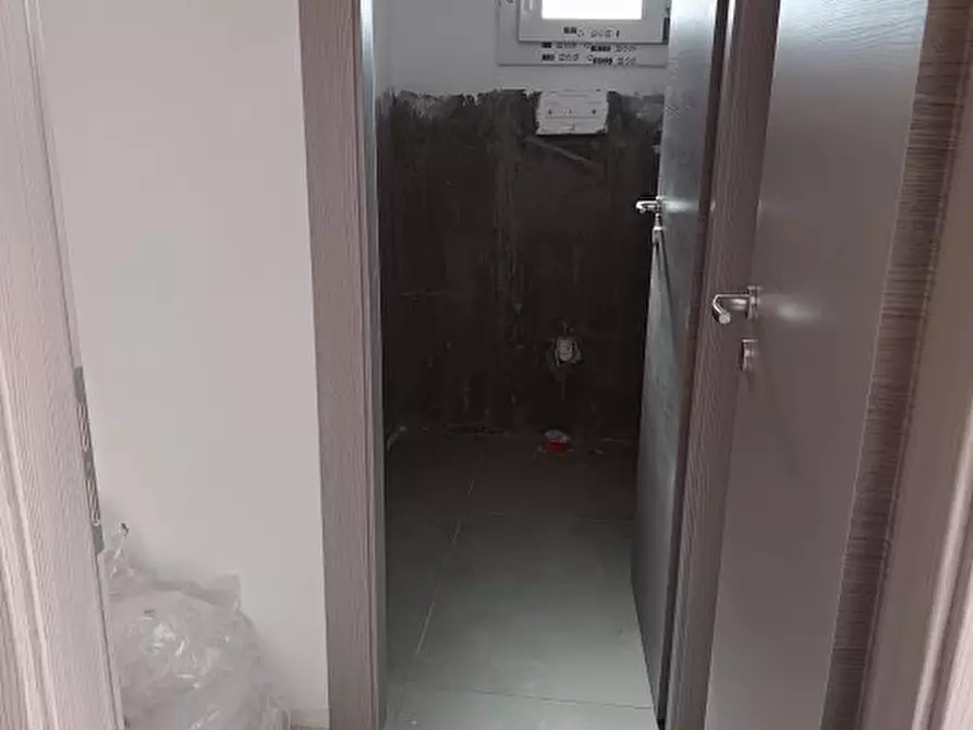 Immagine 7 di Appartamento in vendita  a Santa Flavia