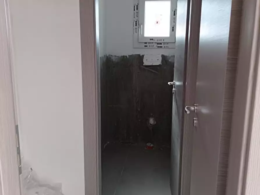 Immagine 6 di Appartamento in vendita  a Santa Flavia