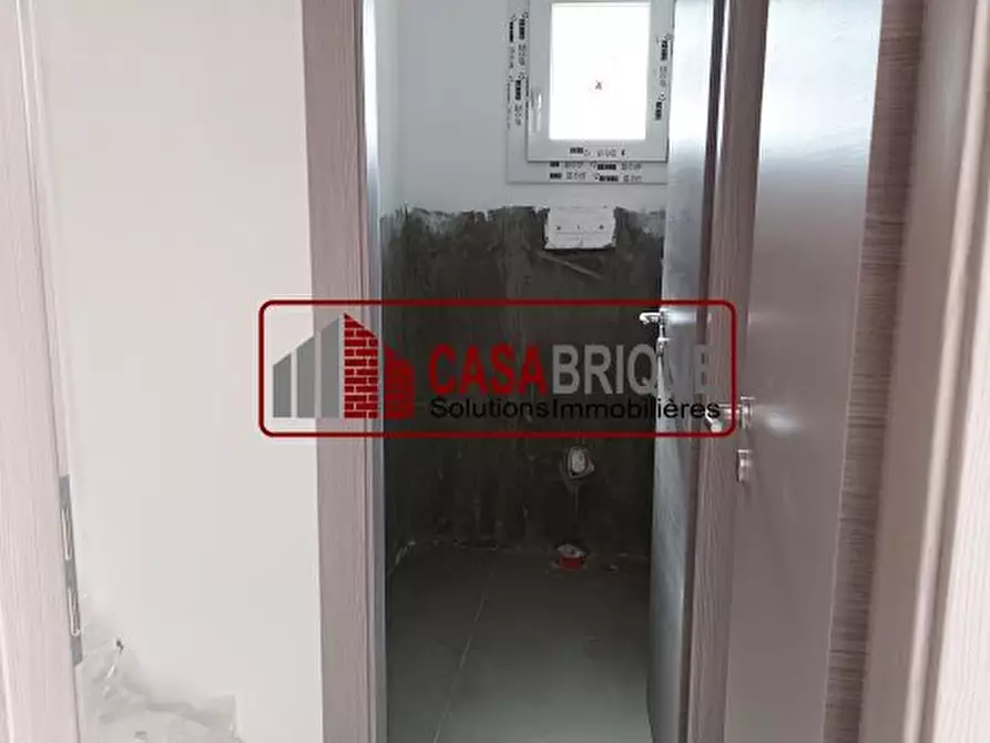 Immagine 10 di Appartamento in vendita  a Santa Flavia