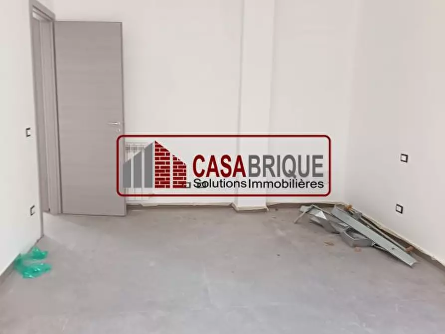 Immagine 9 di Appartamento in vendita  a Santa Flavia