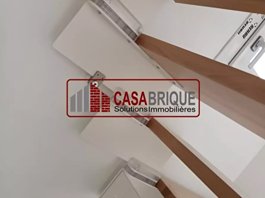 Immagine 8 di Appartamento in vendita  a Santa Flavia