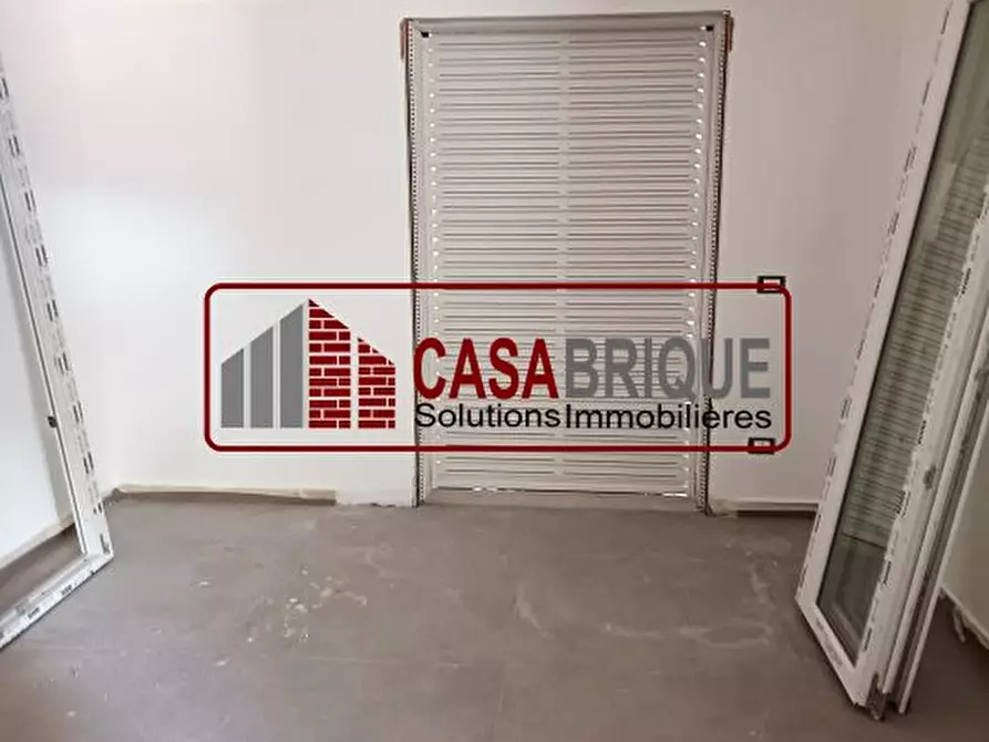 Immagine 5 di Appartamento in vendita  a Santa Flavia