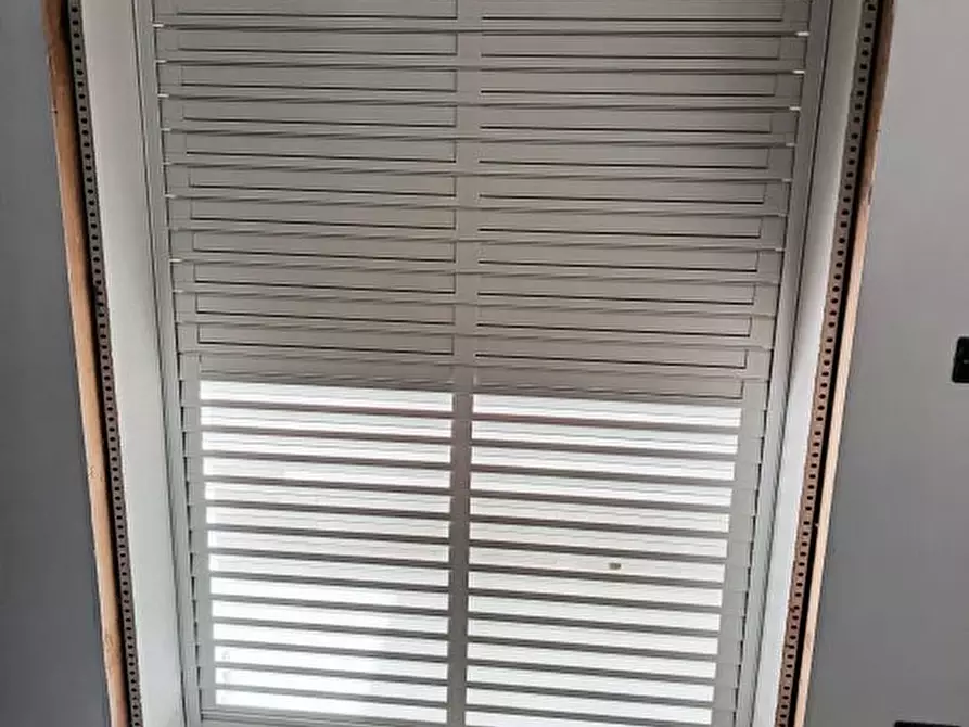 Immagine 6 di Appartamento in vendita  a Santa Flavia