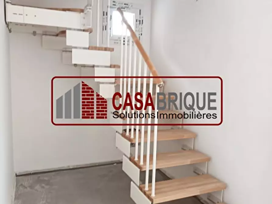 Immagine 7 di Appartamento in vendita  a Santa Flavia