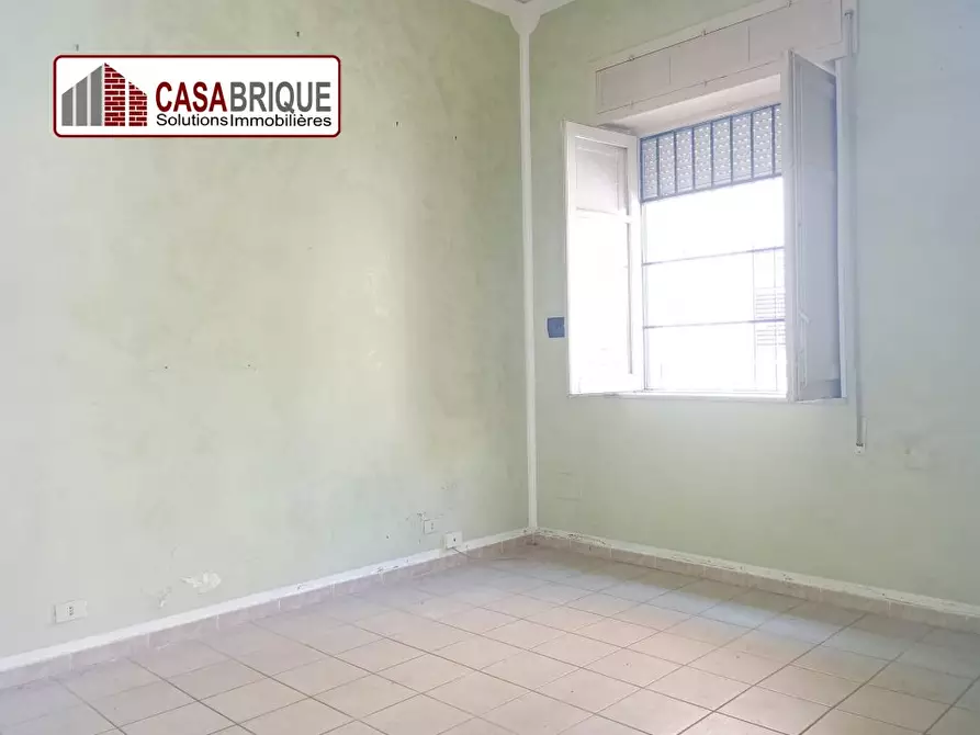 Immagine 8 di Appartamento in vendita  90 a Santa Flavia