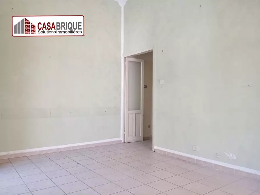 Immagine 10 di Appartamento in vendita  90 a Santa Flavia