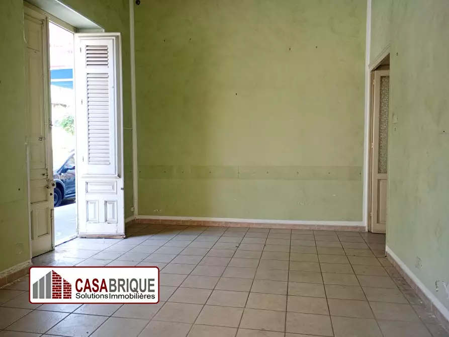 Immagine 5 di Appartamento in vendita  90 a Santa Flavia