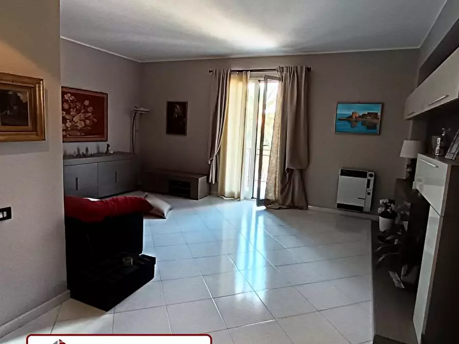 Immagine 8 di Appartamento in vendita  23 a Santa Flavia