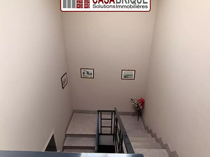 Immagine 7 di Appartamento in vendita  23 a Santa Flavia