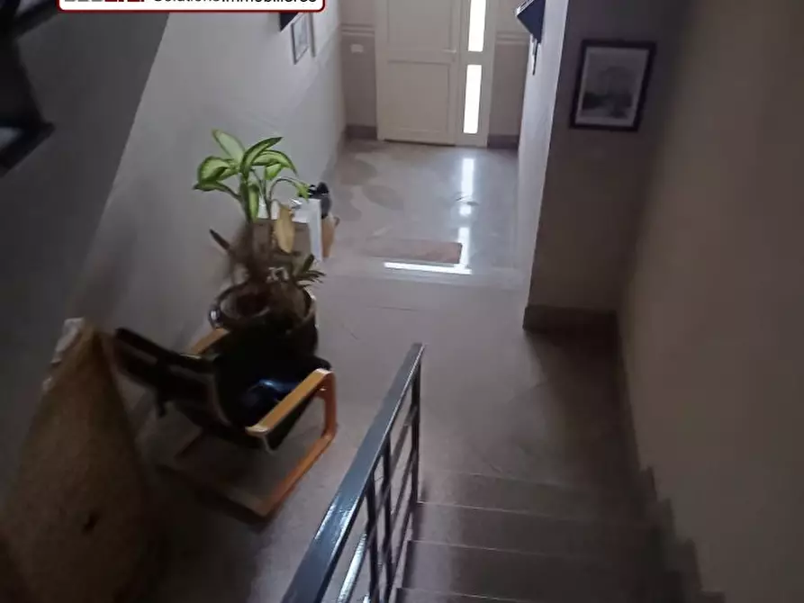 Immagine 6 di Appartamento in vendita  23 a Santa Flavia