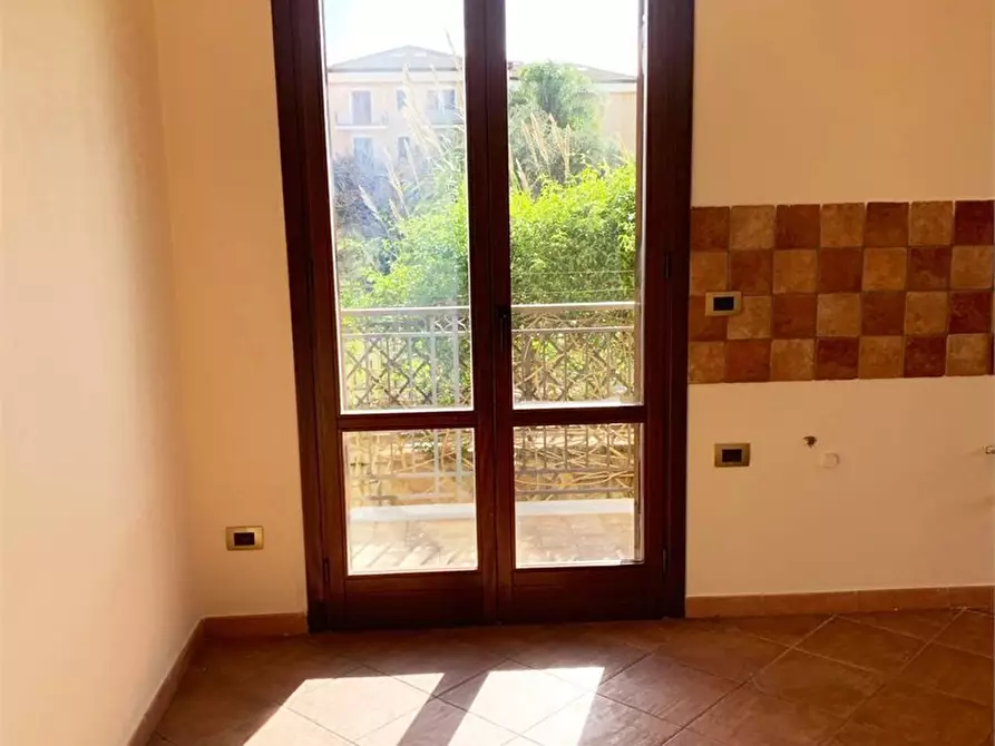 Immagine 9 di Appartamento in vendita  snc a Santa Flavia