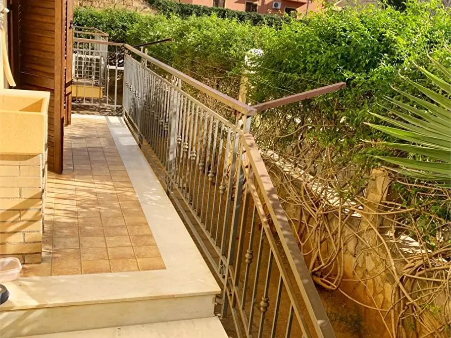 Immagine 3 di Appartamento in vendita  snc a Santa Flavia