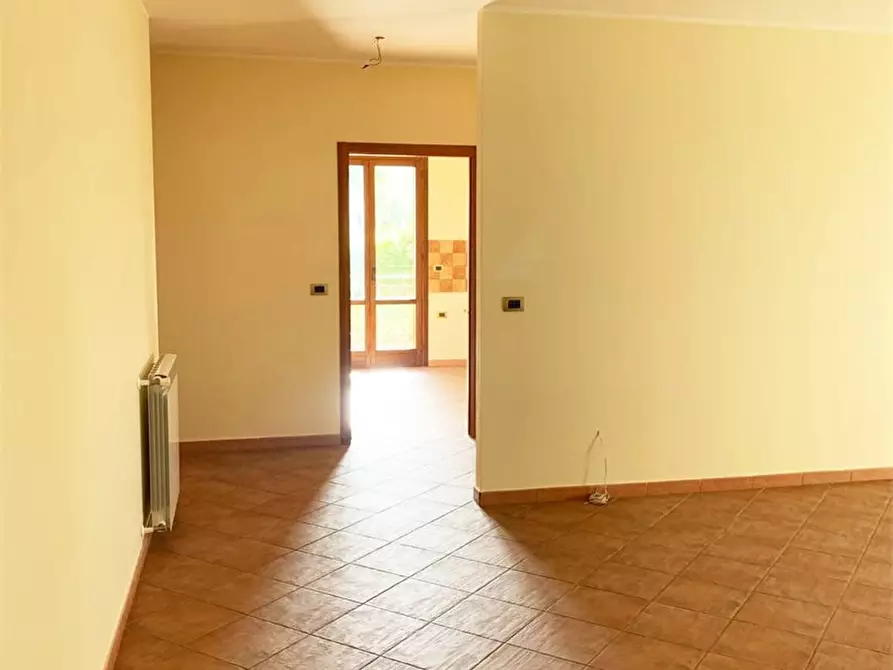 Immagine 7 di Appartamento in vendita  snc a Santa Flavia