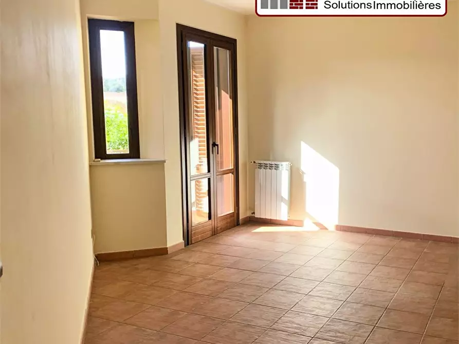 Immagine 4 di Appartamento in vendita  snc a Santa Flavia