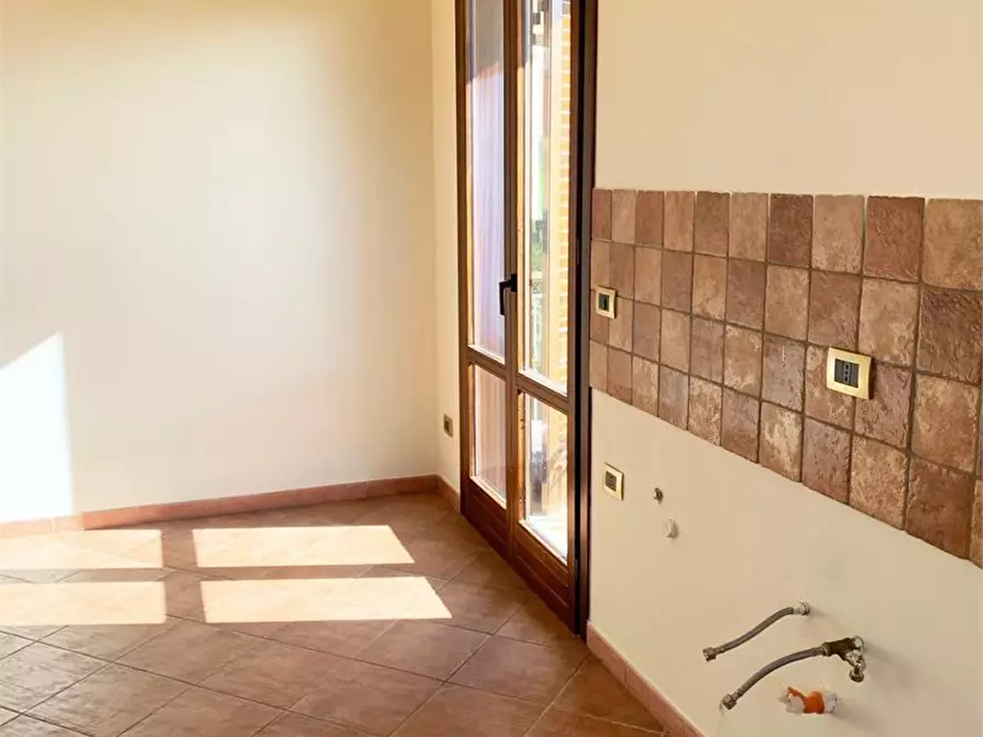 Immagine 10 di Appartamento in vendita  snc a Santa Flavia