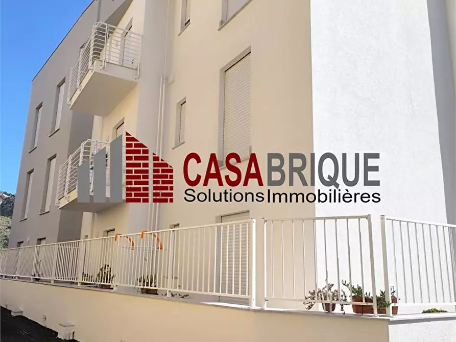 Immagine 8 di Appartamento in vendita  20 a Santa Flavia