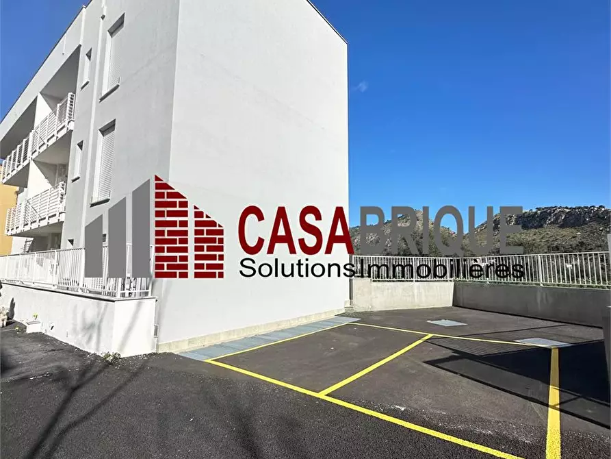 Immagine 5 di Appartamento in vendita  20 a Santa Flavia