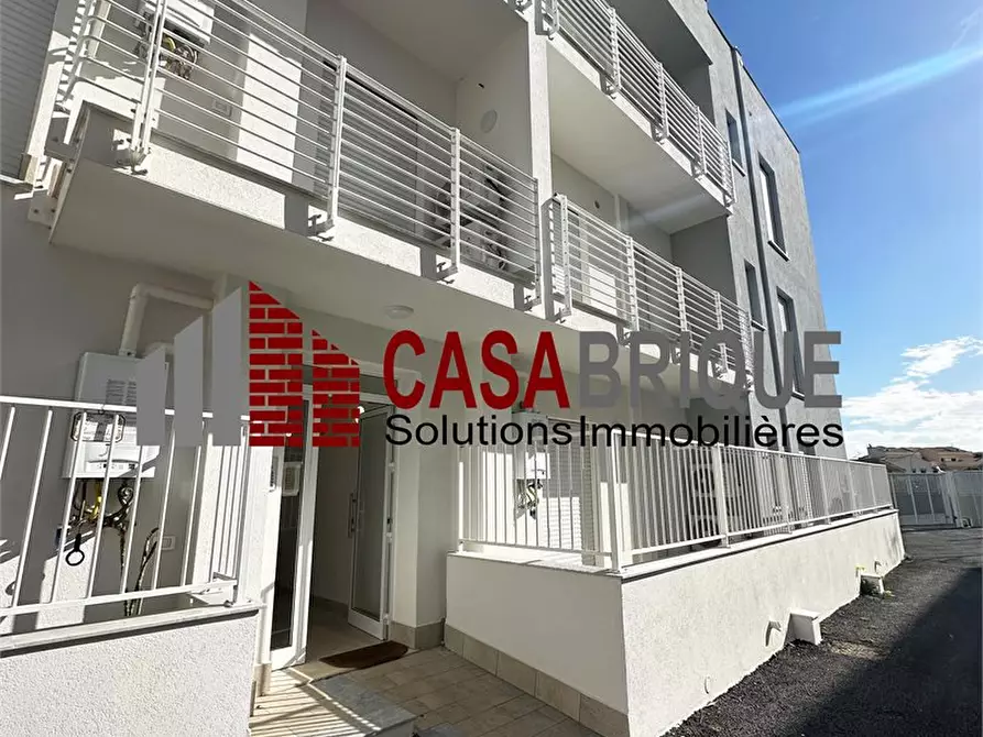 Immagine 7 di Appartamento in vendita  20 a Santa Flavia