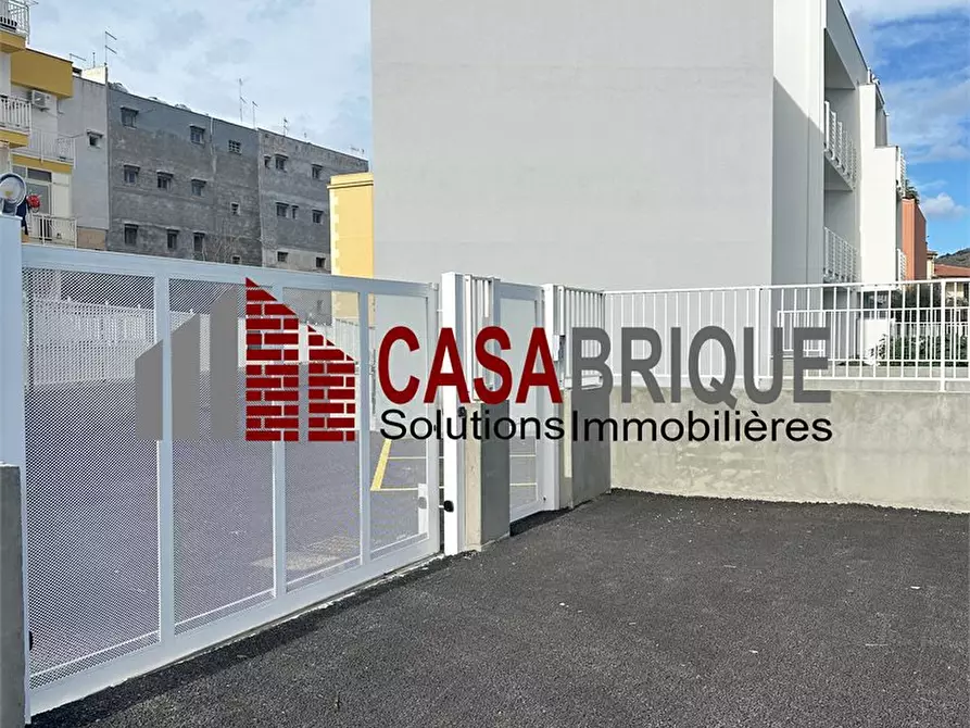 Immagine 4 di Appartamento in vendita  20 a Santa Flavia