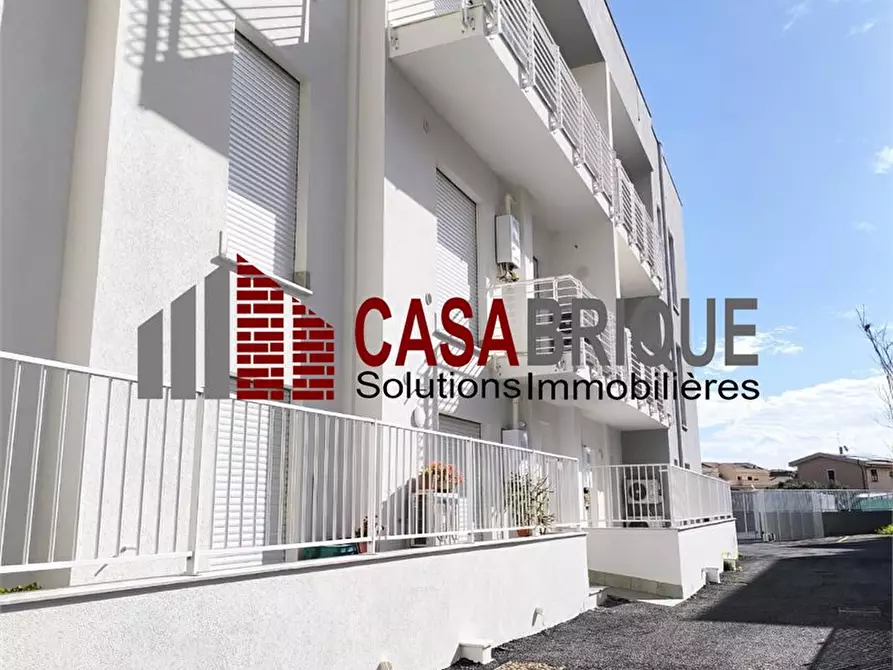 Immagine 9 di Appartamento in vendita  20 a Santa Flavia