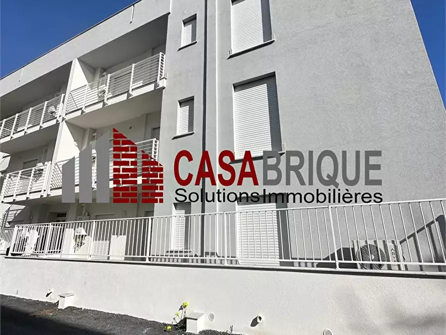 Immagine 6 di Appartamento in vendita  20 a Santa Flavia