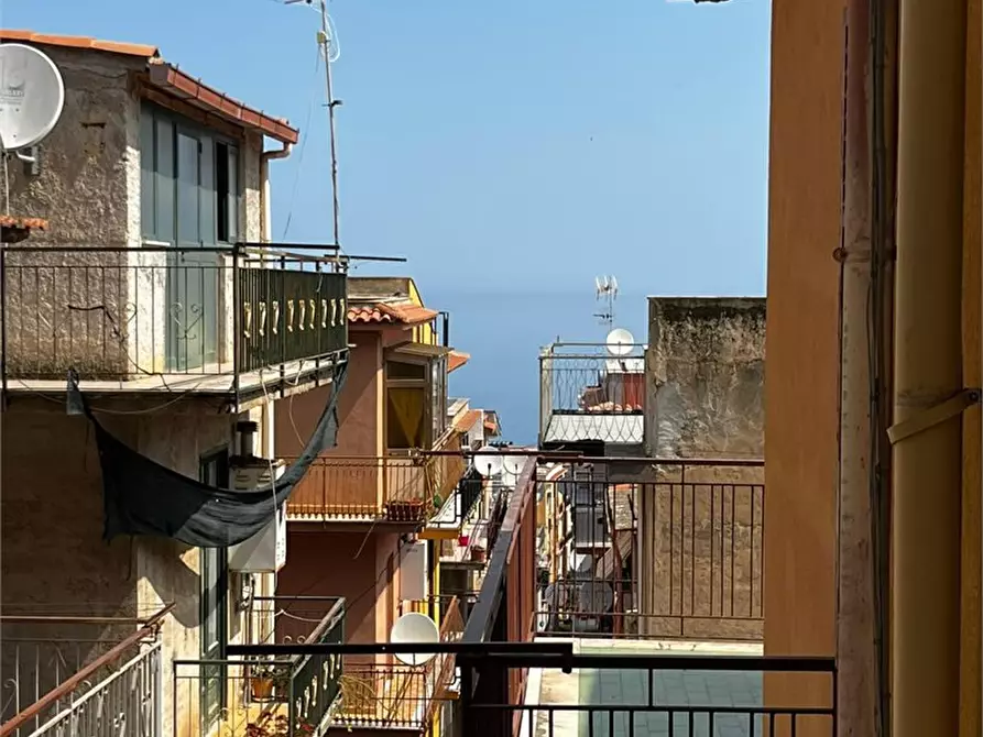 Immagine 1 di Appartamento in vendita  snc a Trabia