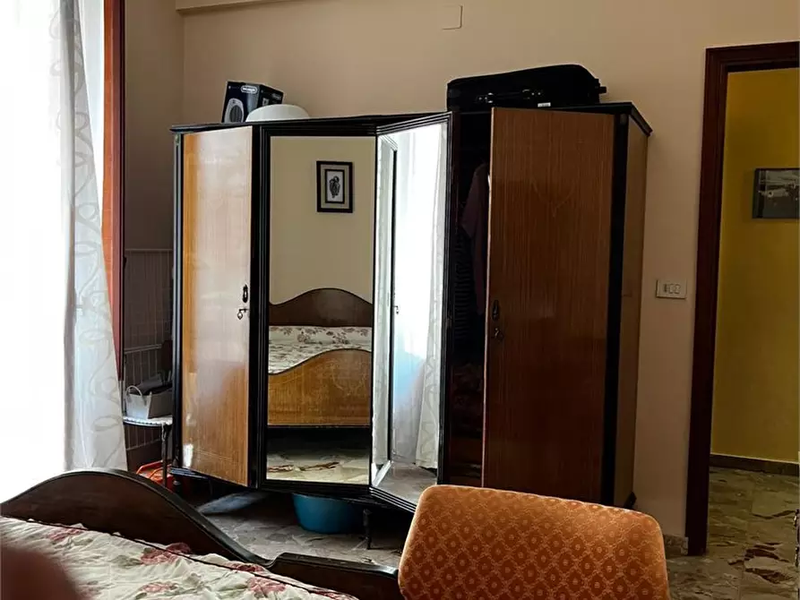 Immagine 6 di Appartamento in vendita  snc a Trabia