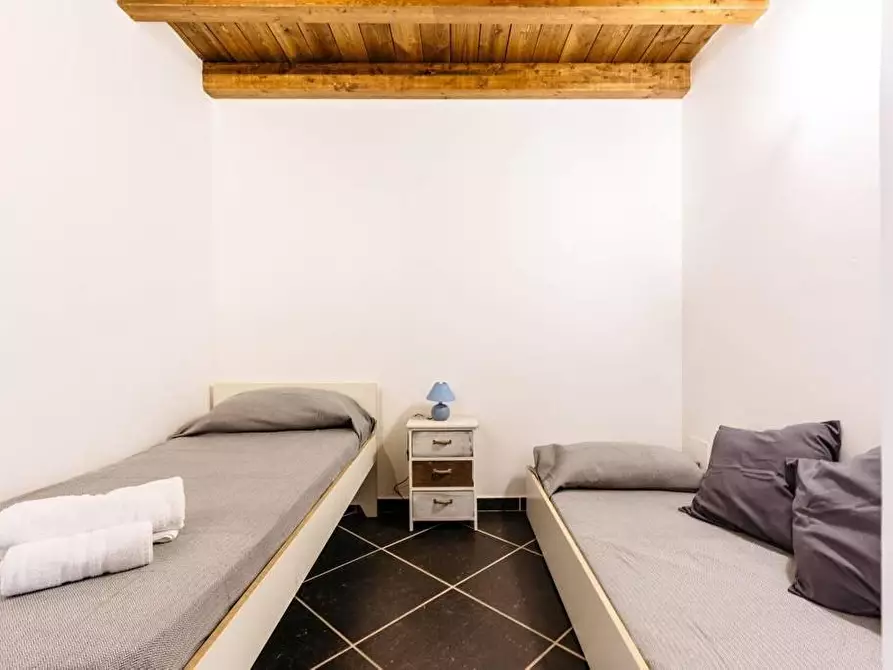 Immagine 6 di Appartamento in vendita  11 a Cinisi