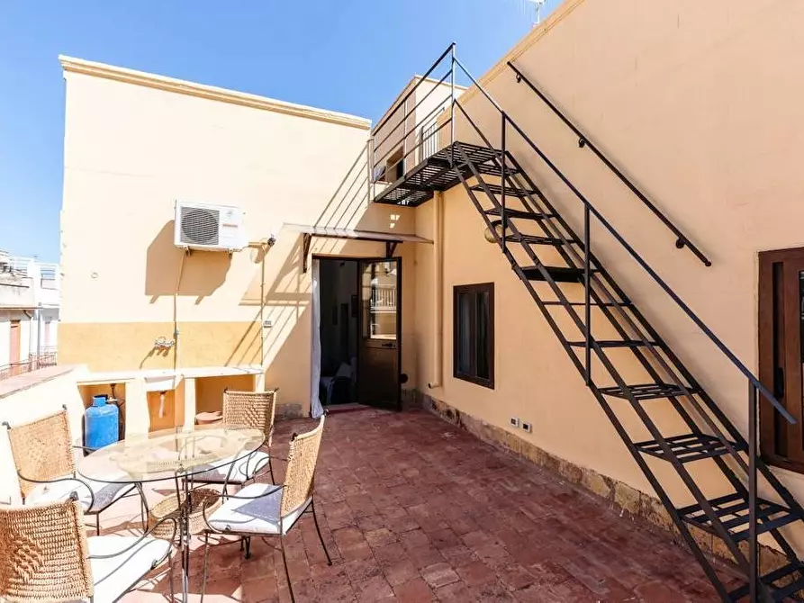 Immagine 2 di Appartamento in vendita  11 a Cinisi