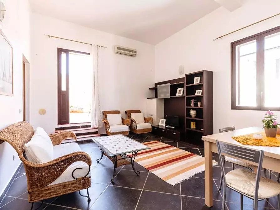 Immagine 5 di Appartamento in vendita  11 a Cinisi