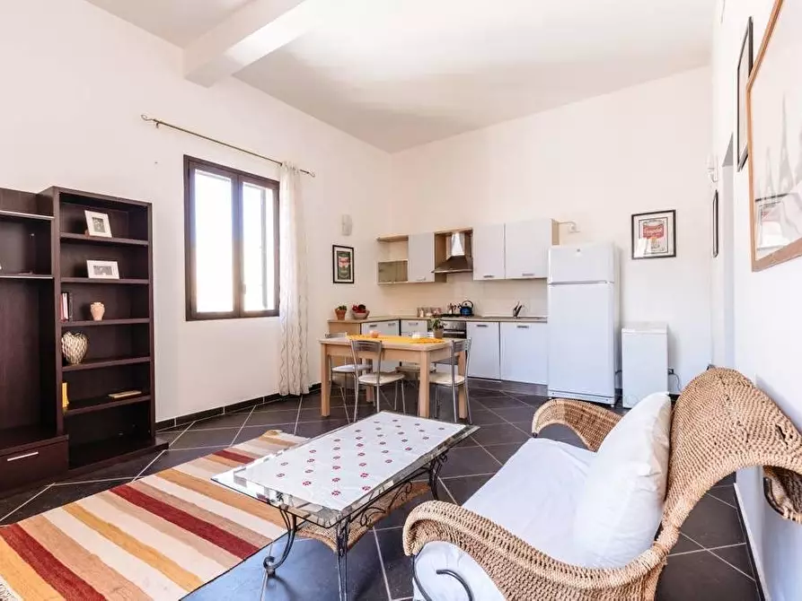 Immagine 3 di Appartamento in vendita  11 a Cinisi