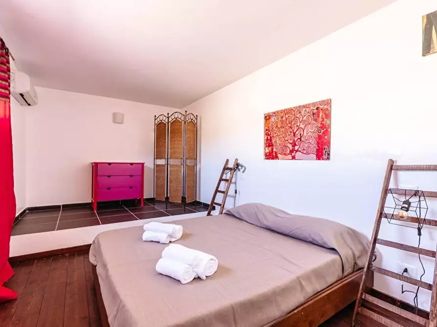 Immagine 8 di Appartamento in vendita  11 a Cinisi