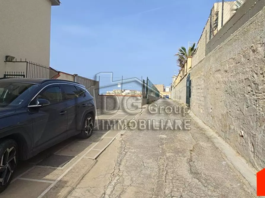 Immagine 7 di Appartamento in vendita  a Balestrate