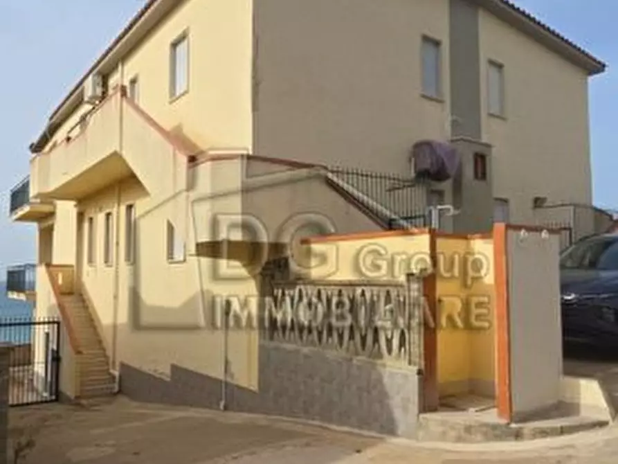 Immagine 1 di Appartamento in vendita  a Balestrate