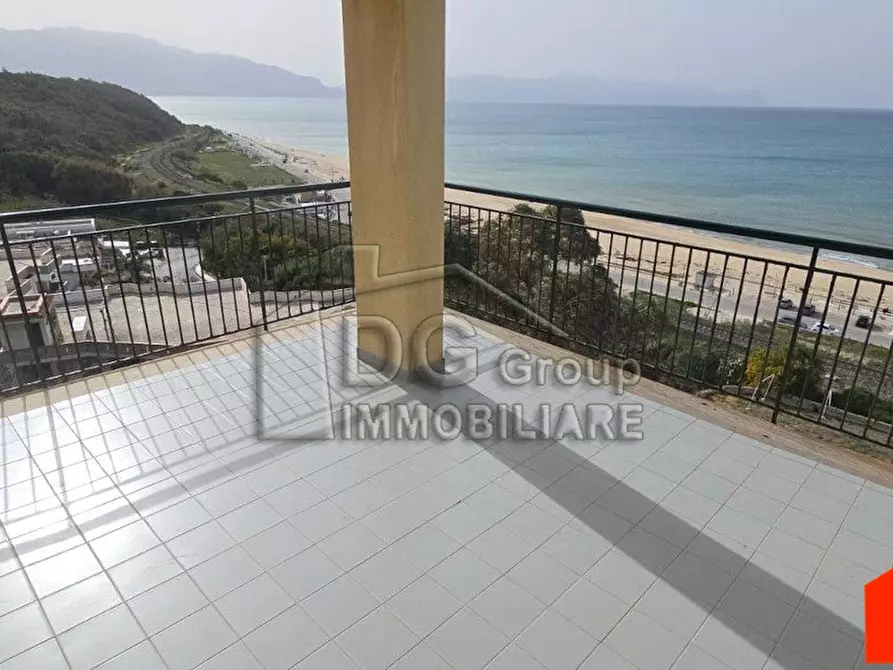 Immagine 5 di Appartamento in vendita  a Balestrate